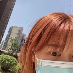 -MAGI美界造型
