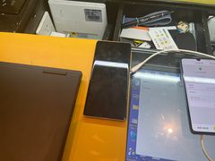 -爱回收·手机维修回收(上海森兰花园城店)