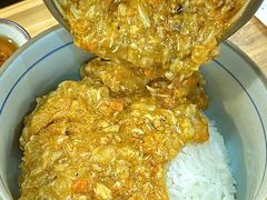 -蟹味阁·蟹黄面(体育西横街店)