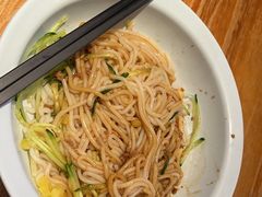 -云味馆米线(广州白云凯德店)