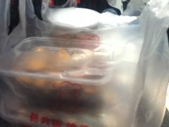 -东方金柜(郑州金水印象汇店)