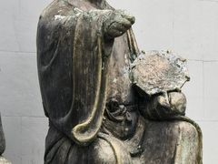 -珠海圆明新园