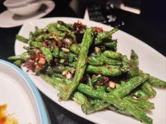 -三生三味密宗川菜·江景餐厅(来福士店)