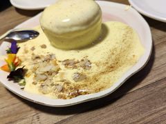-周沫西餐(漫广场店)