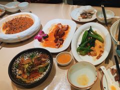 -味妙顺德厨房(绿地缤纷城店)