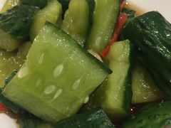 -敦煌喜宴(万达广场店)