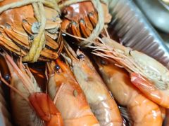 -阳澄湖大闸蟹·琼灵阁牌品牌连锁(吴中总店)