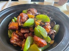 -钦善斋(武侯祠店)