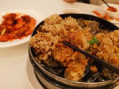 -金春禧(世茂国际广场店)
