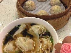 -金牌龙虾饭（食全食美店）(正佳广场店)