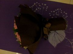 android_upload_pic-盛世荣兰花艺