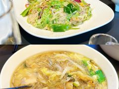 -闽海肴(北辰荟店)