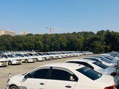 -胜华驾校·小猫学车(银都店)