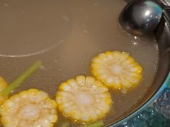 -浪里寻·臻牛养生牛肉火锅(方圆荟店)