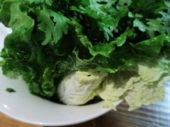 -大自然醉鹅·铁锅火焰鹅(上海联洋店)