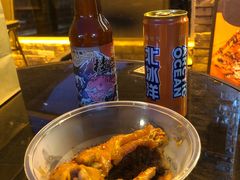 -道乐烧肉酒馆