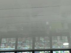 -重庆小面(贵友大厦店)