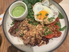 -Wagas沃歌斯(汇智店)