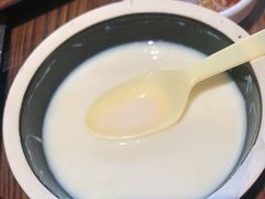 -猪腰一家·地道佛山菜(里水店)