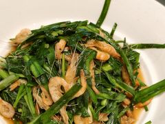 -珊海荟海鲜楼·天津菜·海肠捞饭·皮皮虾锅贴王(佛罗伦萨店)