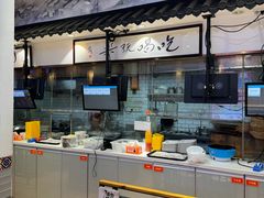 -荔银肠粉·非遗手藝(夫子庙店)