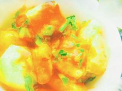 -无声臭豆腐(大井1号店)