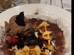 -必胜客(新中纬店)