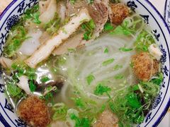 -夏家合汁(天润花园小区店)