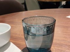 -港丽餐厅(杭大店)