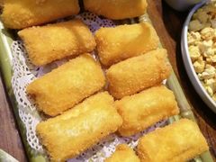 -丛林狼酱骨头(金川店)