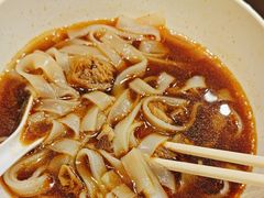 -大食代美食广场(迪士尼小镇店)