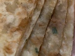 -逍遥镇刘相五胡辣汤豆沫馆(康复中街店)