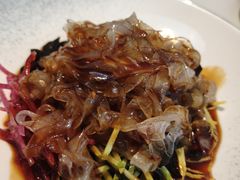 -映像威海·威海宴(威高广场店)