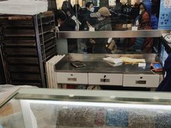 -上海哈尔滨食品厂(汇联商厦店)