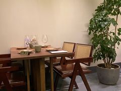 -PengLai 蓬莱(建外大街店)