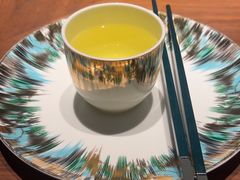 -四季京未(广百百货店)