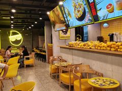 -芒果很黄(厦门大学店)