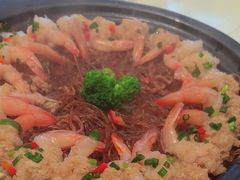 -蜀厨小匠·民间川菜(犀浦店)