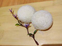 日式大福-鮨桐日本料理(望京店)