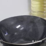 爽辣刺激的炒茄子人人都爱