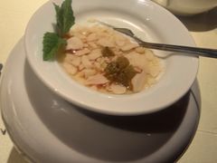 -潇湘甲鱼村(清河店)