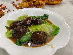 -焕记海鲜饭店