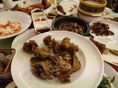 -大鸭梨(天通西苑店)