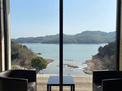 -天目湖御水温泉·度假酒店