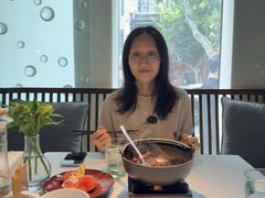 -荣小馆(安达仕店)