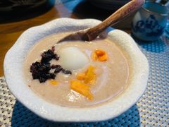 -生机蔬食·24节气料理餐厅(番禺广场店)