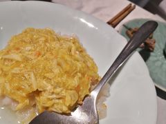 -孔乙己酒家(虹桥路店)
