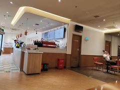 -COSTA COFFEE(房山印象城店)