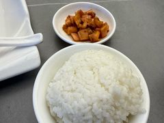 -芙蓉凰花园酒楼