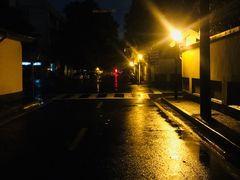 -谭师爷龙抄手(白下路店)